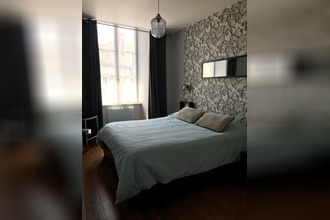 location appartement tournus 71700
