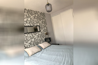location appartement tournus 71700