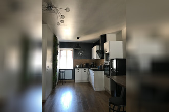 location appartement tournus 71700