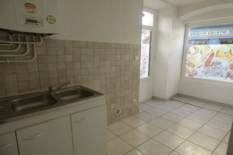 location appartement tournus 71700