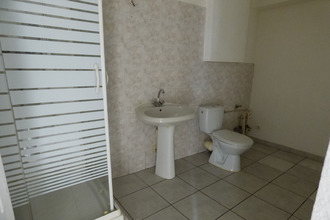 location appartement tournus 71700