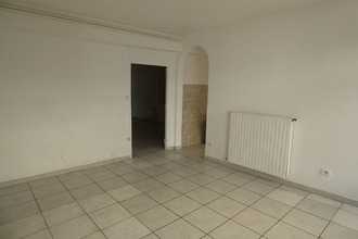 location appartement tournus 71700