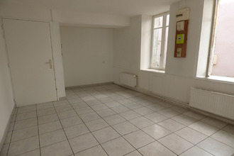 location appartement tournus 71700