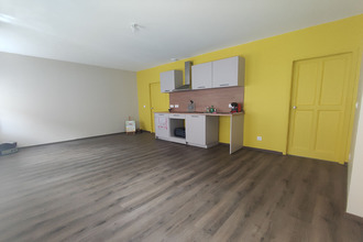 location appartement tournus 71700