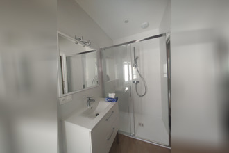 location appartement tournus 71700