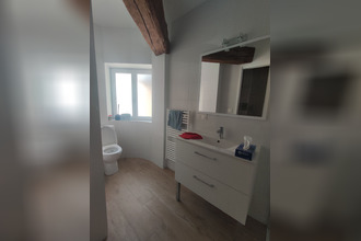 location appartement tournus 71700