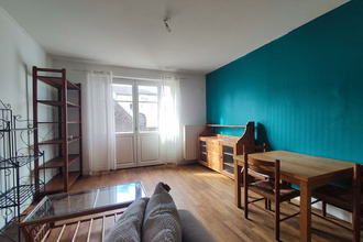 location appartement tournus 71700