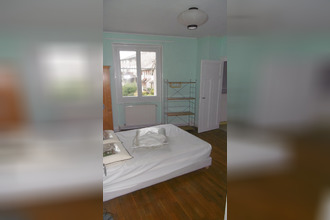 location appartement tournus 71700