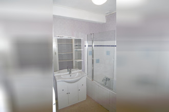 location appartement tournus 71700