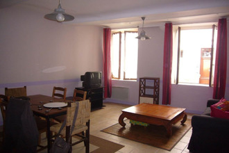 location appartement tournus 71700