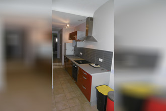 location appartement tournus 71700