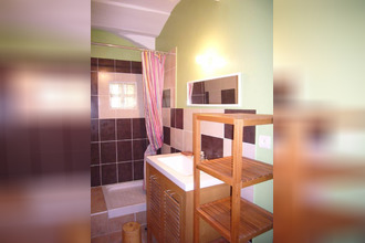 location appartement tournus 71700