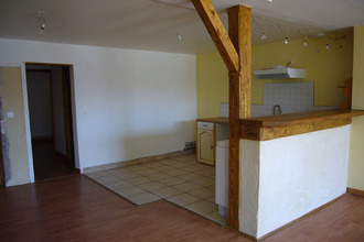 location appartement tournus 71700