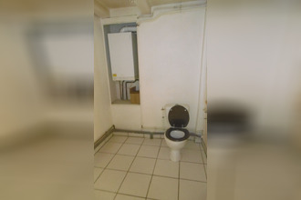 location appartement tournus 71700