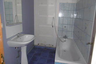 location appartement tournus 71700