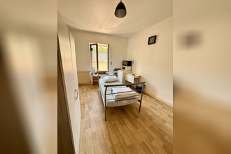 location appartement tournus 71700