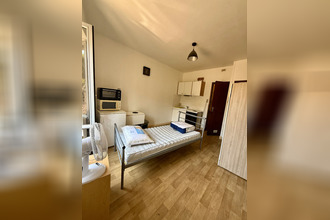 location appartement tournus 71700