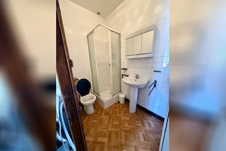 location appartement tournus 71700