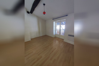 location appartement tournus 71700