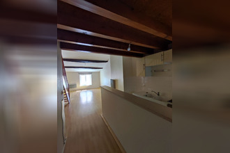 location appartement tournus 71700