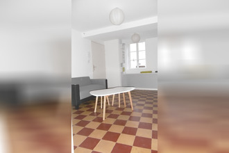 location appartement tournus 71700