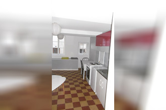 location appartement tournus 71700