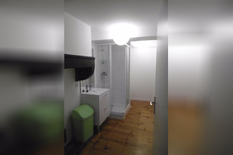 location appartement tournus 71700