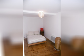 location appartement tournus 71700