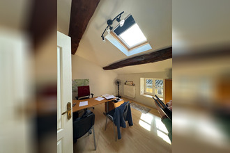 location appartement tournus 71700