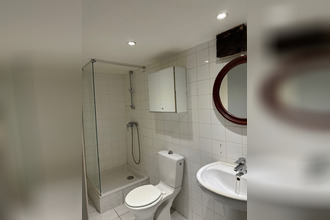 location appartement tournus 71700