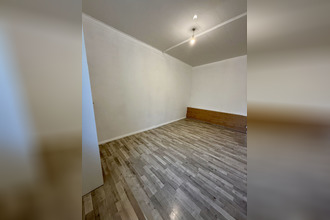 location appartement tournus 71700