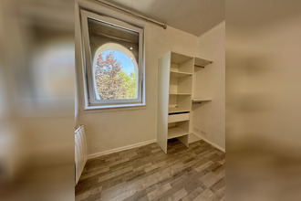 location appartement tournus 71700