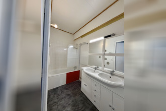 location appartement tournus 71700