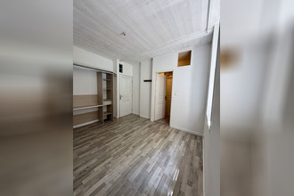 location appartement tournus 71700