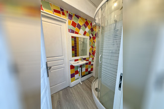 location appartement tournus 71700