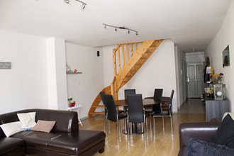 location appartement tournus 71700
