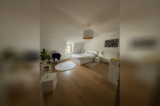 location appartement tournus 71700
