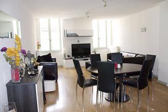 location appartement tournus 71700