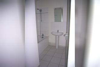 location appartement tournus 71700
