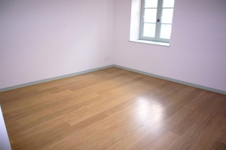 location appartement tournus 71700