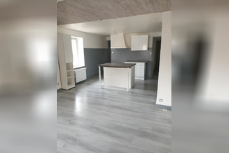 location appartement tournus 71700