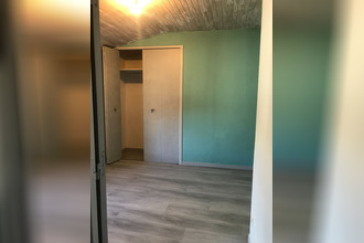 location appartement tournus 71700