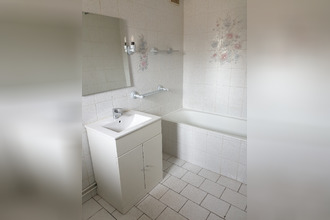 location appartement tournus 71700