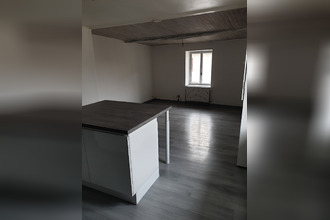 location appartement tournus 71700