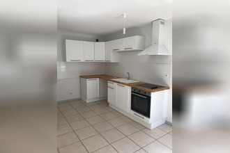 location appartement tournus 71700