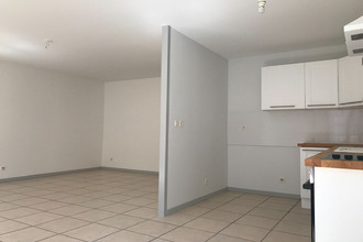 location appartement tournus 71700