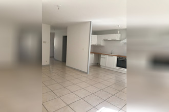 location appartement tournus 71700