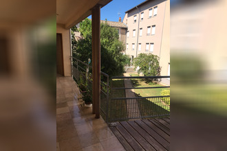 location appartement tournus 71700