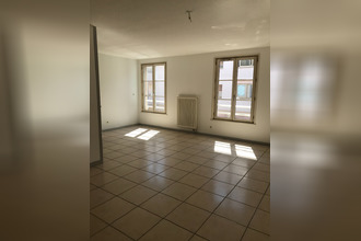 location appartement tournus 71700