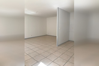 location appartement tournus 71700